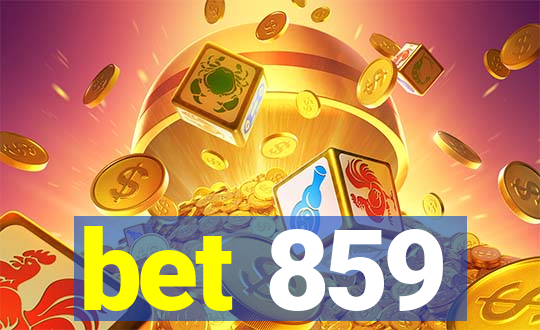 bet 859